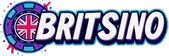 Britsino Casino
